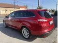 FORD FOCUS 2011/10 - 10
