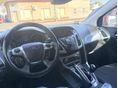 FORD FOCUS 2011/10 - 7