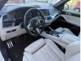 BMW X5 2021/8 - 5