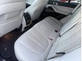 BMW X5 2021/8 - 9