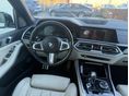 BMW X5 2021/8 - 8