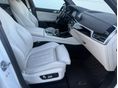 BMW X5 2021/8 - 7