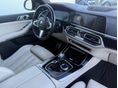BMW X5 2021/8 - 6