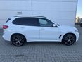 BMW X5 2021/8 - 4