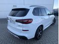 BMW X5 2021/8 - 2