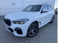 BMW X5 2021/8 - 1