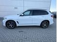 BMW X5 2021/8 - 3
