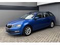 www.cartrend.hu