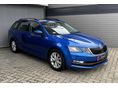 www.cartrend.hu