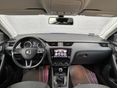www.cartrend.hu