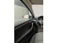www.cartrend.hu