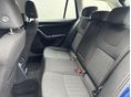 www.cartrend.hu