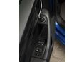 www.cartrend.hu