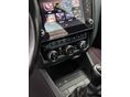 www.cartrend.hu