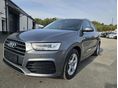 AUDI Q3 2017/12 - 1