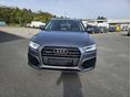 AUDI Q3 2017/12 - 4