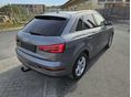 AUDI Q3 2017/12 - 5