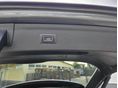AUDI Q3 2017/12 - 7