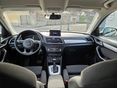 AUDI Q3 2017/12 - 8