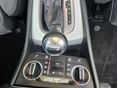 AUDI Q3 2017/12 - 10