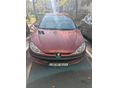 PEUGEOT 206 2004/5 - 1