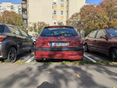 PEUGEOT 206 2004/5 - 5