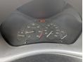 PEUGEOT 206 2004/5 - 7