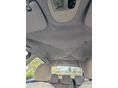 PEUGEOT 206 2004/5 - 8