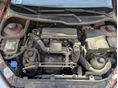 PEUGEOT 206 2004/5 - 9