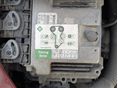 PEUGEOT 206 2004/5 - 10