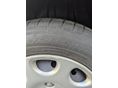 PEUGEOT 206 2004/5 - 12