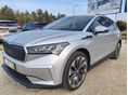 SKODA ENYAQ 2021/4 - 1