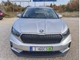 SKODA ENYAQ 2021/4 - 2