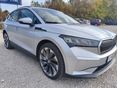 SKODA ENYAQ 2021/4 - 3