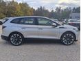 SKODA ENYAQ 2021/4 - 4
