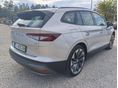 SKODA ENYAQ 2021/4 - 5