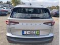 SKODA ENYAQ 2021/4 - 6