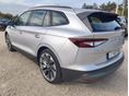 SKODA ENYAQ 2021/4 - 7