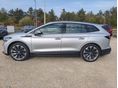 SKODA ENYAQ 2021/4 - 8