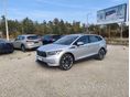 SKODA ENYAQ 2021/4 - 9