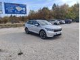 SKODA ENYAQ 2021/4 - 10
