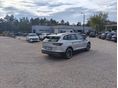 SKODA ENYAQ 2021/4 - 11
