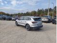 SKODA ENYAQ 2021/4 - 12