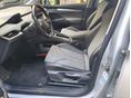 SKODA ENYAQ 2021/4 - 13