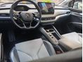 SKODA ENYAQ 2021/4 - 14