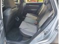 SKODA ENYAQ 2021/4 - 15