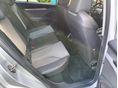 SKODA ENYAQ 2021/4 - 16
