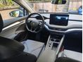 SKODA ENYAQ 2021/4 - 17