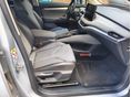 SKODA ENYAQ 2021/4 - 18