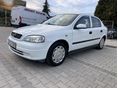 OPEL ASTRA G 2003/6 - 1